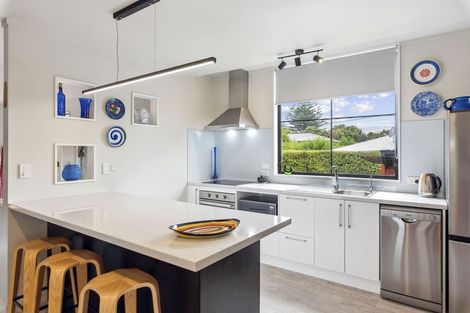 Photo of property in 5a Percival Road, Paraparaumu Beach, Paraparaumu, 5032