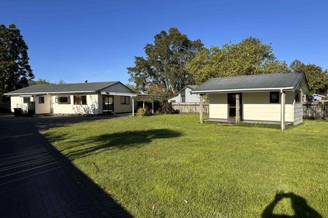 Photo of property in 8a Waiteti Road, Ngongotaha, Rotorua, 3010