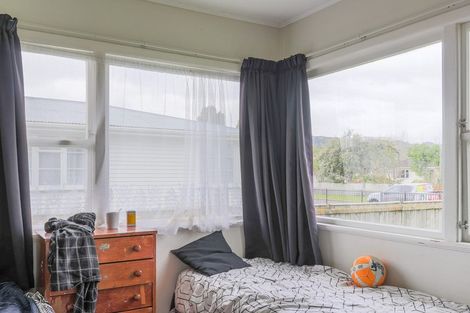 Photo of property in 10 Kirk Street, Whakatane, 3120