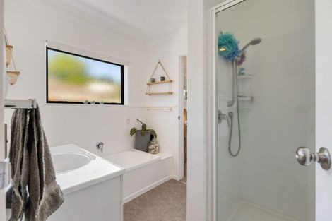 Photo of property in 52a Rangitahi Street, Otorohanga, 3900