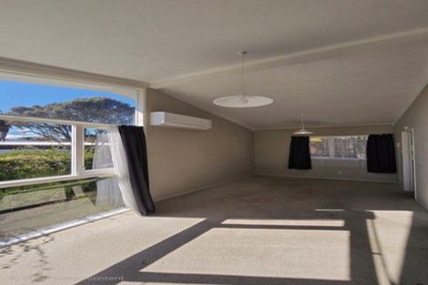 Photo of property in 69c Iles Road, Lynmore, Rotorua, 3010