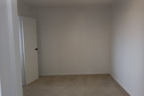 Photo of property in 51 Carey Street, Maeroa, Hamilton, 3200