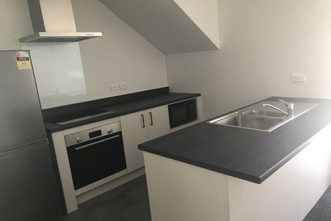 Photo of property in 10u6 Burrows Place, Frankton, Hamilton, 3204