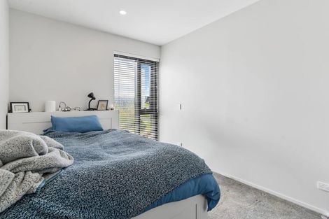 Photo of property in 602/2a Munroe Lane, Albany, Auckland, 0632