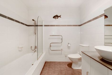 Photo of property in 285unit Vaughan Road, Owhata, Rotorua, 3010