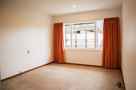 Photo of property in 208 Waimairi Road, Ilam, Christchurch, 8041