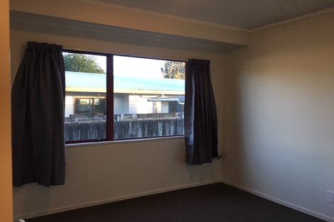 Photo of property in 68c Millers Road, Brookfield, Tauranga, 3110