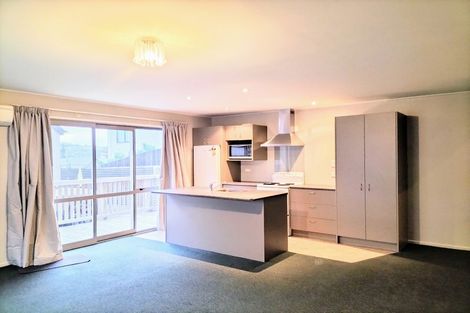 Photo of property in 45a Lees Street, Dunedin Central, Dunedin, 9016