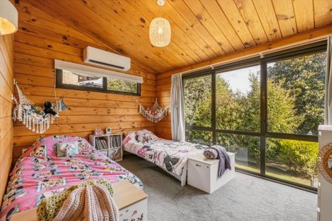 Photo of property in 21 Washer Place, Te Puke, 3119