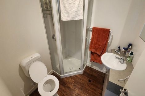 Photo of property in 10/57 Charles Street, Waltham, Christchurch, 8011