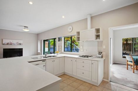 Photo of property in 5 Hoya Court, Henderson, Auckland, 0610
