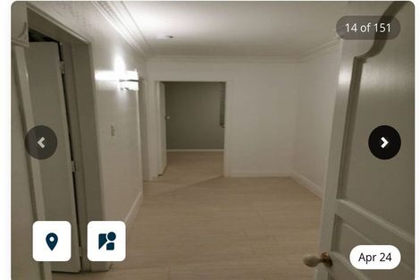 Photo of property in 10 Korokoro Road, Korokoro, Lower Hutt, 5012
