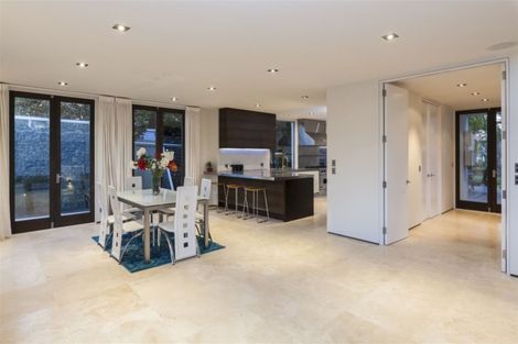 Photo of property in 100a Glandovey Road, Fendalton, Christchurch, 8052