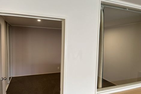 Photo of property in Grosvenor Cl, 6u4 Brown Street, Mount Cook, Wellington, 6021