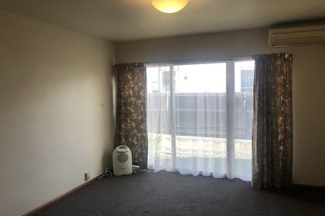 Photo of property in 5/380 Gloucester Street, Linwood, Christchurch, 8011