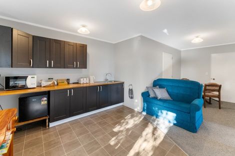 Photo of property in 35 Panorama Drive, Enner Glynn, Nelson, 7011