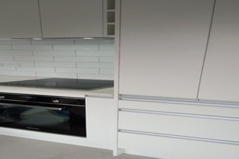 Photo of property in 4/9 Allen Avenue, Papatoetoe, Auckland, 2025