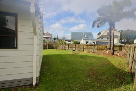 Photo of property in 10b Jackman Avenue, Whitianga, 3510