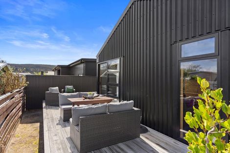 Photo of property in 104b Aickin Road, Whangamata, 3620