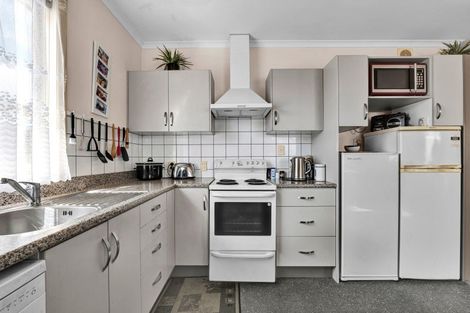 Photo of property in 120 Miranda Street, Stratford, 4332