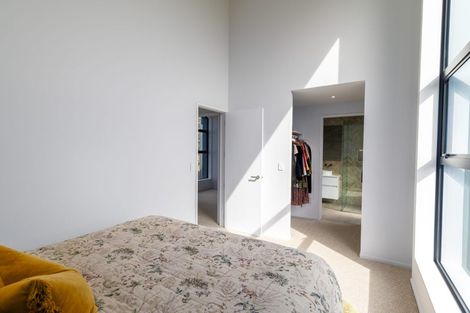 Photo of property in 202b Edgeware Road, Edgeware, Christchurch, 8013