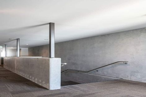 Photo of property in Vedado Apartments, 208/41u Hopper Street, Mount Cook, Wellington, 6011