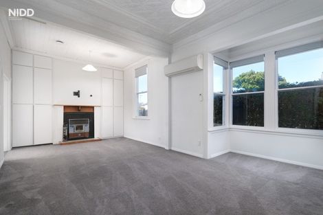 Photo of property in 53 Calder Street, Saint Kilda, Dunedin, 9012