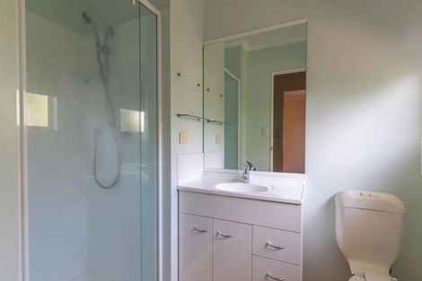 Photo of property in 11 Benner Drive, Ngatea, 3503