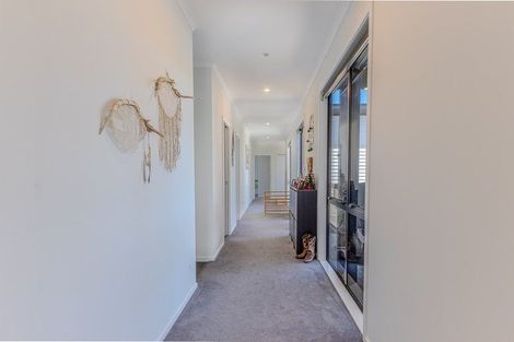 Photo of property in 4 Tenga Street, Putiki, Whanganui, 4501