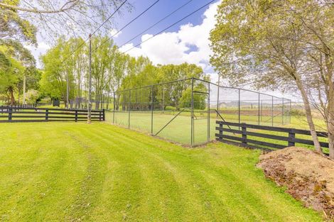 Photo of property in 231 No 3 Line, Whanganui East, Whanganui, 4582