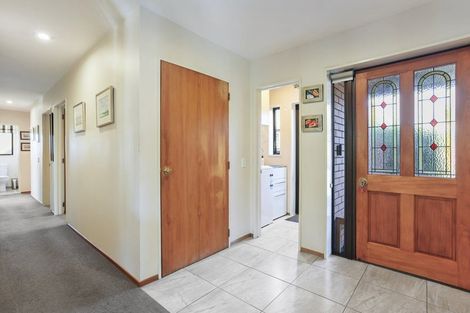 Photo of property in 3/8 Angela Street, Upper Riccarton, Christchurch, 8041