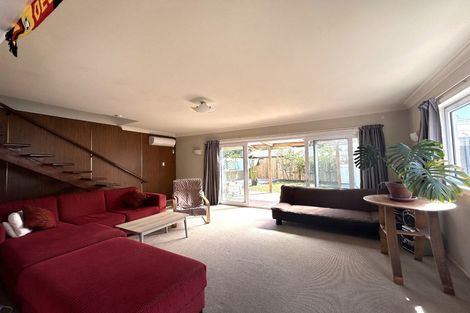 Photo of property in 49 Domett Street, Nelson, 7010