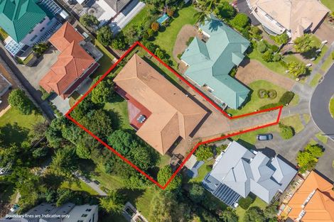 Photo of property in 140 Belt Road, Allenton, Ashburton, 7700