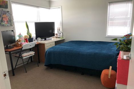Photo of property in 14 Hirimate Place, Flat Bush, Auckland, 2019