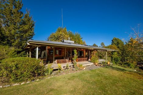 Photo of property in 22 Herring Stream Road, Motueka Valley, Motueka, 7196