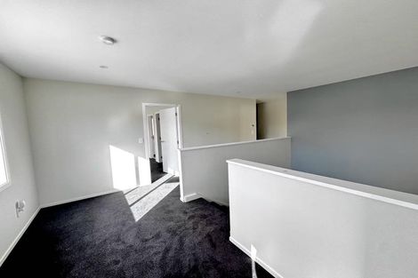 Photo of property in 7 Swinton Place, Churton Park, Wellington, 6037