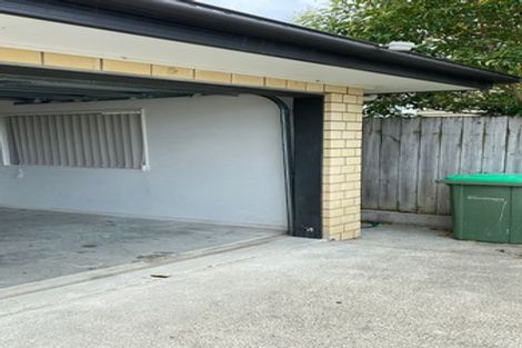 Photo of property in 79a Stanley Road, Glenfield, Auckland, 0629