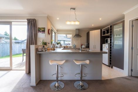 Photo of property in 62b Green Street, Mosgiel, 9024