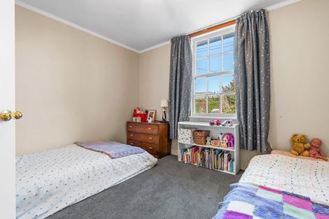 Photo of property in 60 Cole Street, Masterton, 5810