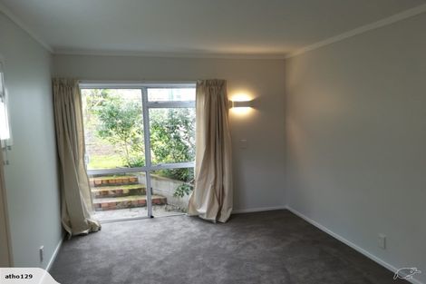 Photo of property in 5 Aramoana Avenue, Devonport, Auckland, 0624