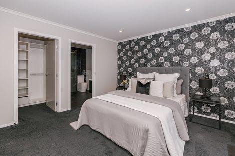 Photo of property in 149 James Line, Kelvin Grove, Palmerston North, 4414