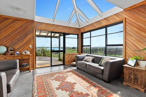 Photo of property in 261b Rotowaro Road, Huntly, 3771