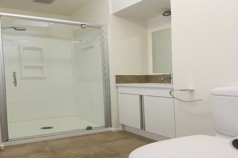 Photo of property in 2/35 Solway Avenue, Ilam, Christchurch, 8041