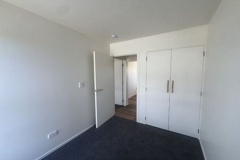 Photo of property in 95a Bower Avenue, New Brighton, Christchurch, 8083