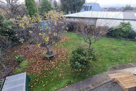 Photo of property in 32 Shirtliff Street, Riversdale, Blenheim, 7201