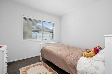 Photo of property in 32 Excelsa Place, Papamoa Beach, Papamoa, 3118