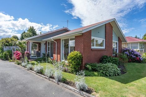 Photo of property in 30 Cullahill Street, Harewood, Christchurch, 8051