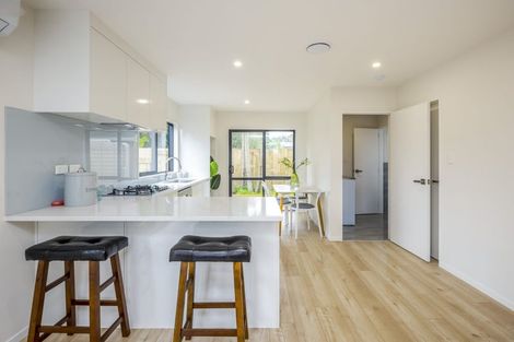 Photo of property in 160b Hill Road, Manurewa, Auckland, 2105