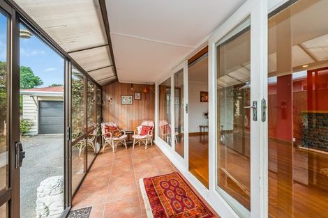 Photo of property in 88 Glen Road, Raumati South, Paraparaumu, 5032