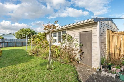 Photo of property in 8 Fox Road, Springvale, Whanganui, 4501